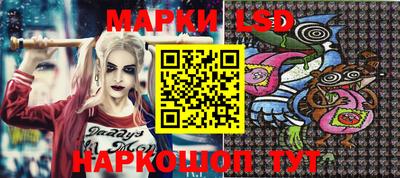 тгк Шелехов