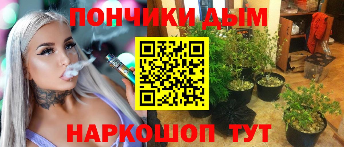 Бошки марихуана OG Kush  Шишки марихуана THC 21%  Родники  Вход с VPN  Бошки Шишки MAZAR 